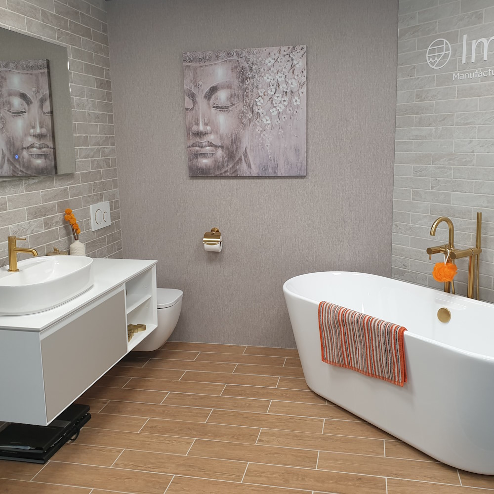 Showroom Image