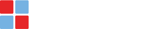 Chichester Bathroom Showroom