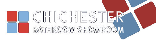 Chichester Bathroom Showroom