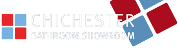 Chichester Bathroom Showroom Logo